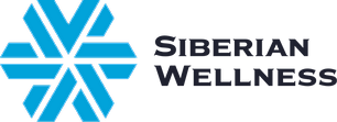 Командный сайт партнеров "Siberian Wellness"