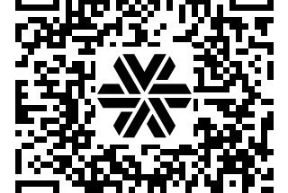 ⭐ Каждому из нас иногда нужен тот, кто поможет сбросить лишний груз и укажет правильный путь❤